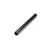 Hilleberg Tent Pole Jack