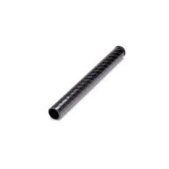Hilleberg Tent Pole Jack