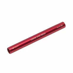 Hilleberg Tent Pole Repair Splint