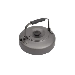 Snow Peak Terra Kettle