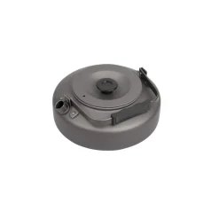 Snow Peak Terra Kettle
