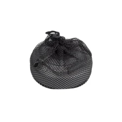 Snow Peak Terra Kettle