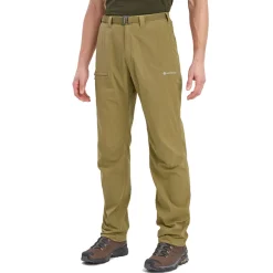 Montane Terra Lite Pants