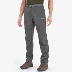 Montane Terra Lite Pants