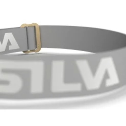 Silva Terra Scout XT Headtorch