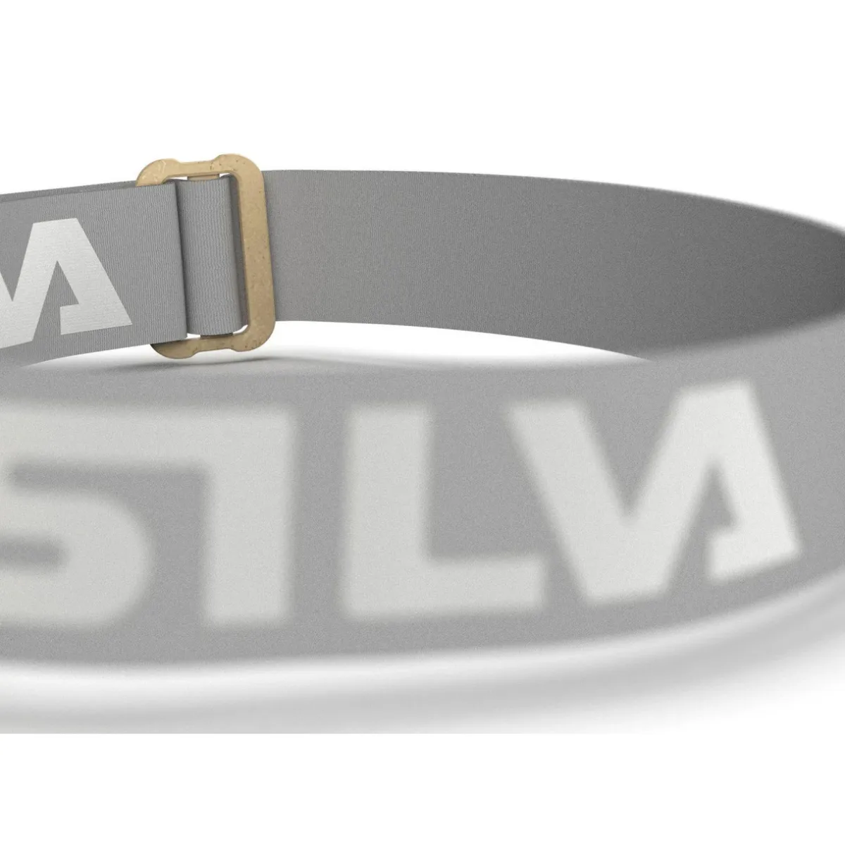 Silva Terra Scout XT Headtorch
