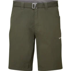 Montane Terra Shorts
