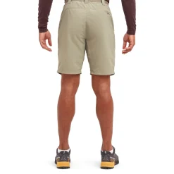 Montane Terra Shorts