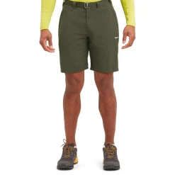 Montane Terra Shorts