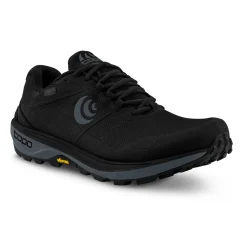 Montane Terraventure 4 WP