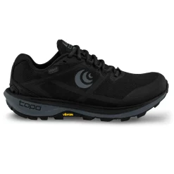 Montane Terraventure 4 WP