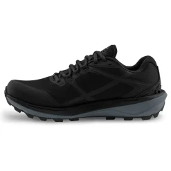 Montane Terraventure 4 WP