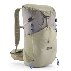 Ortlieb Terravia Pack 28L Rucksack