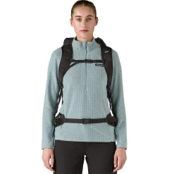 Ortlieb Terravia Pack 28L Rucksack