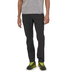 Berghaus Terravia Trail Pants