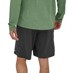 Rab Terrebonne Shorts - Past Season Colours