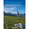 Sea to Summit The Big Rounds