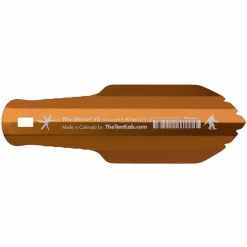 TheTentLab The Deuce #3 HD Trowel