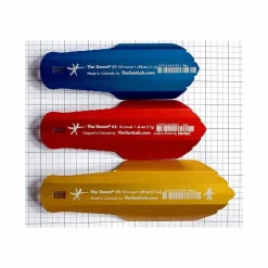 TheTentLab The Deuce #3 HD Trowel