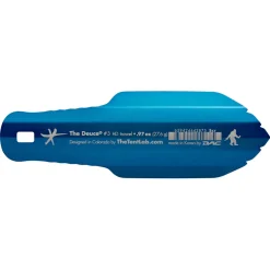 TheTentLab The Deuce #3 HD Trowel