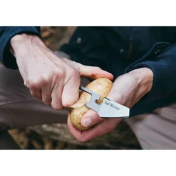 Snow Peak The Muncher - Titanium Multi Utensil