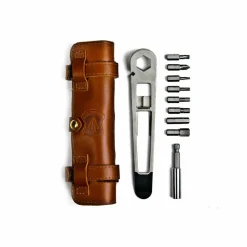 Full Windsor The Nutter - Bicycle Multi Tool