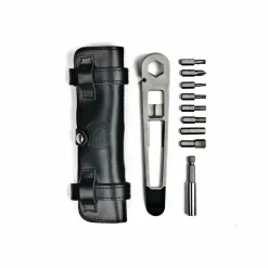 Full Windsor The Nutter - Bicycle Multi Tool