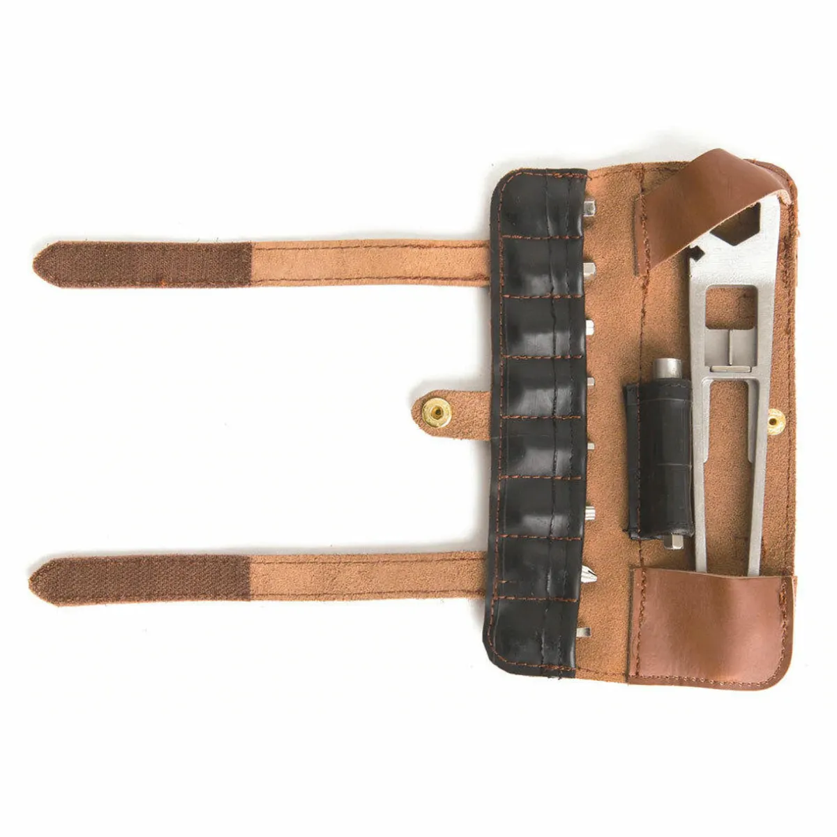 Full Windsor The Nutter - Bicycle Multi Tool