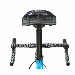 Full Windsor The Nutter - Bicycle Multi Tool