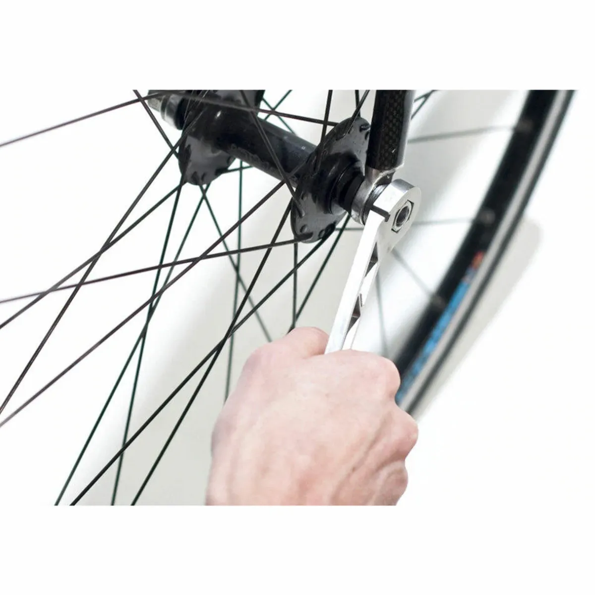 Full Windsor The Nutter - Bicycle Multi Tool