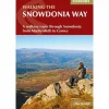 Cicerone The Snowdonia Way