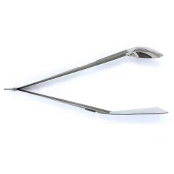 Full Windsor The Splitter - Titanium Multi Tongs
