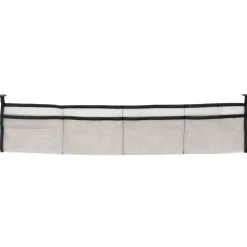 Sea to Summit The Top Shelf Accessory