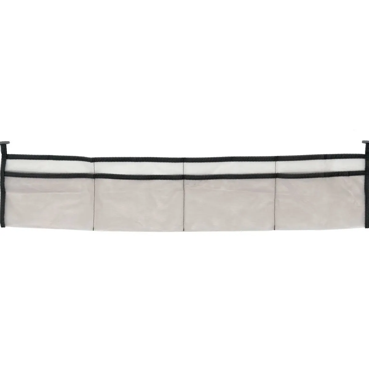 Sea to Summit The Top Shelf Accessory