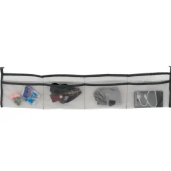 Sea to Summit The Top Shelf Accessory