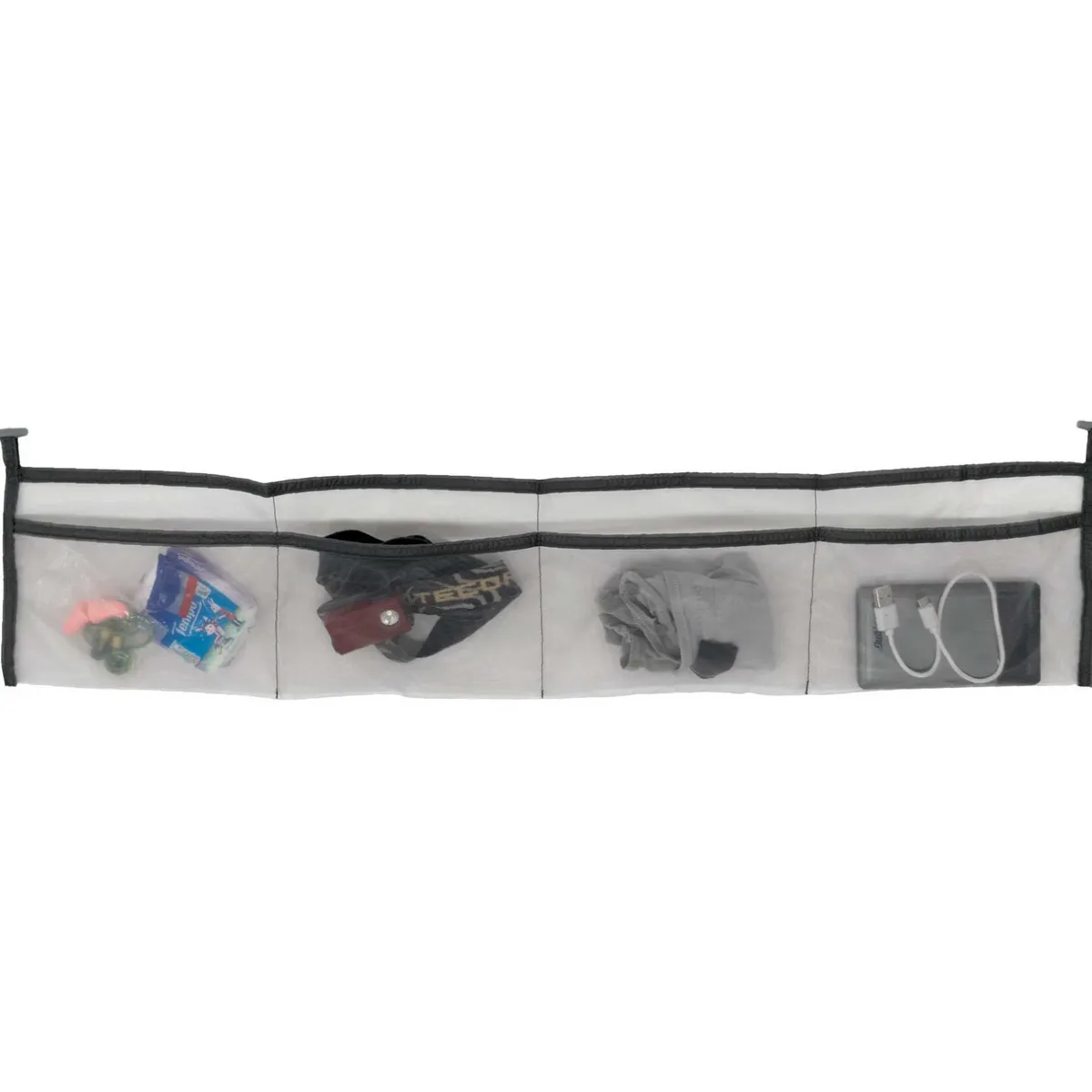 Sea to Summit The Top Shelf Accessory