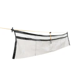 Sea to Summit The Top Shelf Accessory