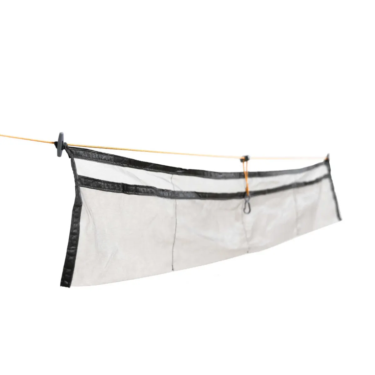 Sea to Summit The Top Shelf Accessory
