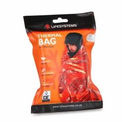 Inov8 Thermal Bag