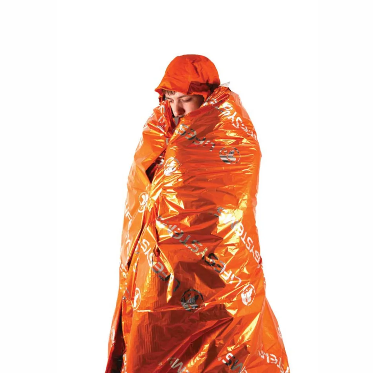 Inov8 Thermal Blanket