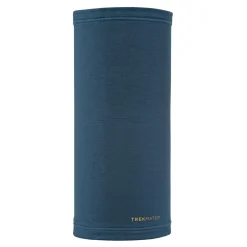 Women Lifesystems Thermal Grid Choob