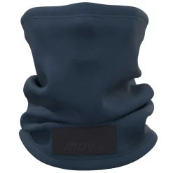 Women Lifesystems Thermal Snood