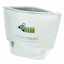 Apidura Thermo Pocket Insulated Food Pouch