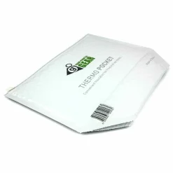 Apidura Thermo Pocket Insulated Food Pouch