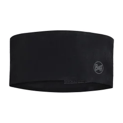 Women Buff Thermonet Headband