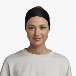Women Buff Thermonet Headband