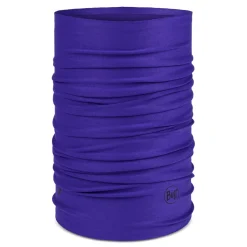 Women Buff Thermonet Tubular