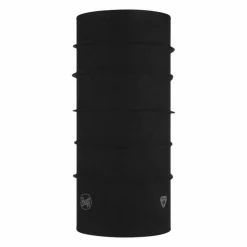 Women Buff Thermonet Tubular
