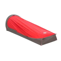 Big Agnes Three Wire Hooped Bivy