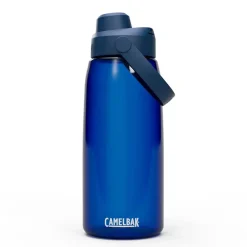 CamelBak Thrive Chug 1L Bottle